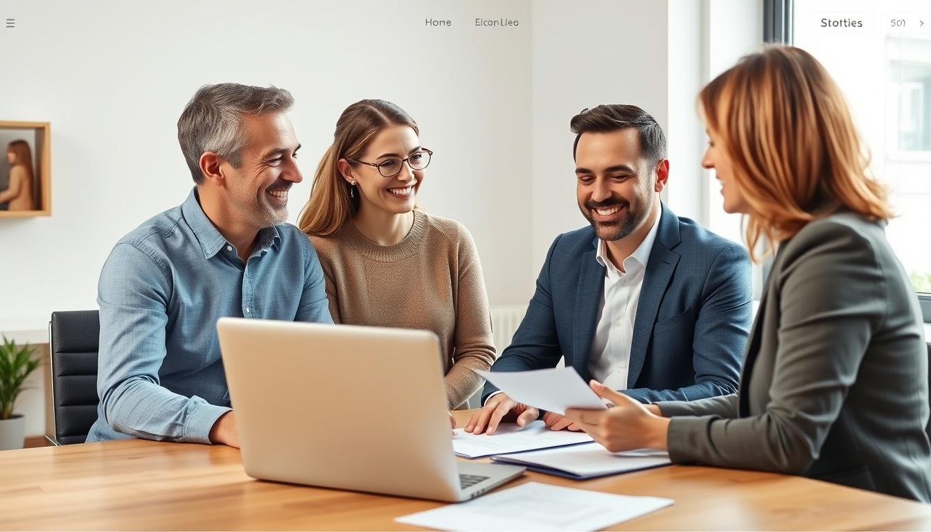 Startup Compliance Solutions